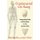 Craniosacral Chi Kung - Integrating Body and Emotion in the Cosmic Flow (Paperback): Mantak Chia, Joyce Thom