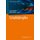 Schalldampfer (German, Paperback, 1. Aufl. 2017): Gerhard Muller, Michael Moeser