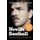 Neville Southall: The Binman Chronicles (Paperback, UK ed.): Neville Southall, James Corbett