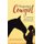 Forgotten Cowgirl - A Woman of Character in the Arizona Territory (Hardcover): J K Hoffman
