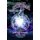 Dark Matter - The Graphic Novel (Paperback): Mol Smith