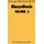 Biosynthesis - Volume 3 (Hardcover): T A Geissman