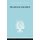 William Dilthey (Hardcover): M.A. Hodges