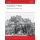 Cassino 1944 - Breaking the Gustav Line (Paperback): Ken Ford