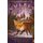 Vulpes, the Red Fox (Paperback): Jean Craighead George, John George
