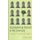 Accomodating Brocolli in the Cemetary (Hardcover): Vivian Cook