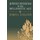 Jewish Wisdom in the Hellenistic Age (Paperback): John J. Collins