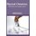 Physical Chemistry: Principles and Applications (Hardcover): Ashok Kumar Srivastava