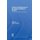 Critical Perspectives on the Responsibility to Protect - Interrogating Theory and Practice (Hardcover): Philip Cunliffe