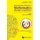 Engaging Young Students In Mathematics Through Competitions - World Perspectives And Practices: Volume I - Competition-ready...