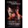 Night Visitors (Paperback): Owen Keehnen