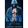Runaway Love (Paperback): Kathy Krick