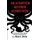 Im Schatten alterer Schrecken - Von Lovecrafts Cthulhu-Mythos inspirierte Kurzgeschichten (German, Paperback): Marcel Durer