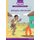 Vuma IsiZulu Home Language Izinga lesi-2 Incwadi Yokufunda ye-16: Iphupho elimnandi!: Level 2: Book 16: Grade 1 (Zulu,...