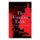 The Gaming Table - Its Votaries and Victims (Vol.I&II): Complete Edition (Paperback): Andrew Steinmetz