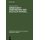Arbeitszeitverkurzung und sozialer Wandel (German, Hardcover, Reprint 2018 ed.): Irmgard Steinisch