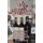 Wine Memories - The Personal Recollections of a Wine Lover (Paperback): Lenard Davis