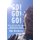 Go! Go! Go! - Rise, Fall and Rise Again: The Story of Cancer (Paperback): Rob Atteberry