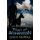 Prince of Afghanistan (Paperback): Louis Nowra