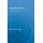 Aphrodite and Eros - The Development of Greek Erotic Mythology (Hardcover): Barbara Breitenberger