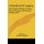 A Handbook of Angling - Teaching Fly-Fishing, Trolling, Bottom-Fishing, and Salmon-Fishing (1853) (Hardcover): Ephemera, Edward...
