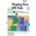 Shaping Your HR Role - Succeeding in Today's Organizations (Paperback): William Kahnweiler, Jennifer Kahnweiler