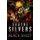 Black Sheep - Feathers and Fire Book 6 (Paperback): Shayne Silvers