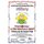 HILLARY - What Difference at this Point Does It Make? - Politicians Say the Darndest Things - in FULL COLOR (Paperback): Desi...