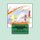 Alissa and the Magnificent, Magical Hair Bow (Paperback): Sue Howard