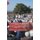 Challenging Authorities - Ethnographies of Legitimacy and Power in Eastern and Southern Africa (Hardcover, 1st ed. 2021): Arne...