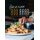 The Thai Kitchen of Boo Raan - Sharing Recipes From Dokkoon Kapueak (Hardcover): Dokkoon Kapueak