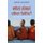 What About Other Faiths? (Paperback): Martin Goldsmith