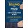 Selling the Hug Your Customers Way: The Proven Process for Becoming a Passionate and Successful Salesperson For Life...
