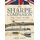The Sharpe Companion - Early Years (Paperback, Revised edition): Mark Adkin