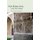 Ibn Khaldun - Life and Times (Paperback): Allen James Fromherz