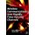Wireless Communications Over Rapidly Time-Varying Channels (Hardcover, New): 