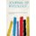 Journal of Mycology... (Paperback): United States Section of Vegetable Path