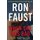 When She Was Bad (Hardcover): Ron Faust