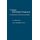 The Urban Information Thesaurus - A Vocabulary for Social Documentation (Hardcover): Paul Martin Rosenberg, W.T. Durr, W....