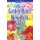 Best Garden Plants for New York State (Paperback): Maria Cinque, Alison Beck