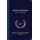 Mining and Metallurgy - With a set of Mining Maps (Hardcover): John Martin Crawford, World's Columbian Exposition, A. P....