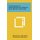 The Practical Application Of Medical And Dental Hypnosis (Hardcover): Milton H. Erickson, Seymour Hershman, Irving I. Secter