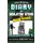 Diary of Minecraft Skeleton Steve the Noob Years - Season 1 Episode 1 (Book 1) - Unofficial Minecraft Books for Kids, Teens, &...