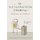 The Self-Destruction Handbook - 8 Simple Steps to an Unhealthier You (Paperback): Adam Wasson, Jessica Stamen