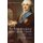 The Polish Revolution and the Catholic Church, 1788-1792 - A Political History (Hardcover): Richard Butterwick