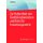 Zur Robustheit von Konfidenzbereichen und Tests fur Erwartungswerte (German, Paperback, 2015 ed.): Achim Mees