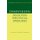 Demosthenes: Selected Political Speeches (Hardcover): Judson Herrman