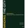 Minding the City - Field notes on meaning in performative urban space (Paperback): Harrison Fraker, Peter Siostrom, Atanaska...