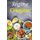 R (French, Paperback): Sarah Richard