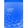 Fin de Siecle Socialism and Other Essays (Routledge Revivals) (Hardcover): Martin Jay